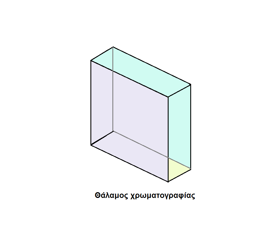 Επιλέχθηκε εικόνα